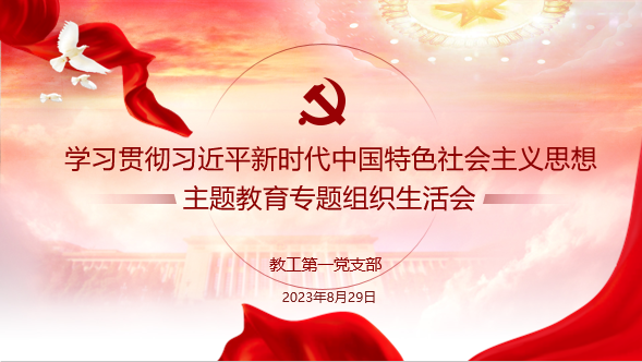 一支部组织生活会.png