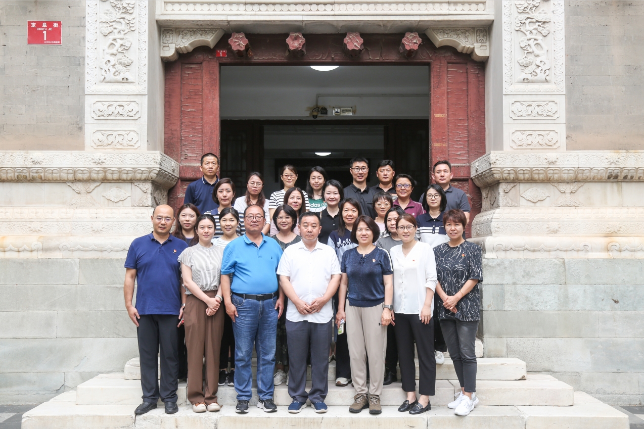 微信截图_20230912134657.png
