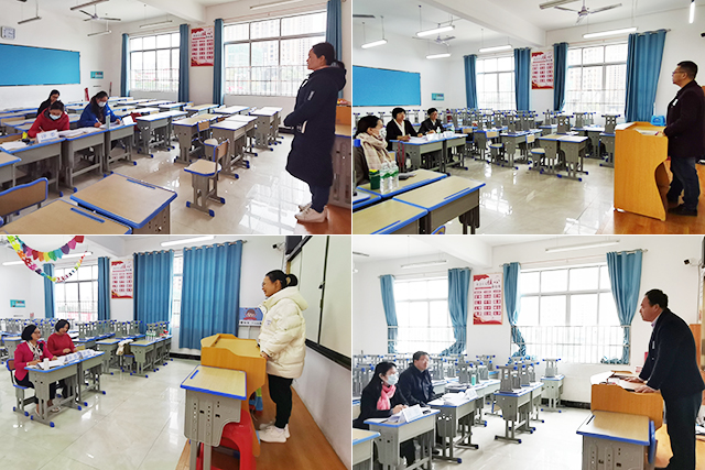 拼图.jpg