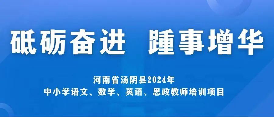 背景图.png