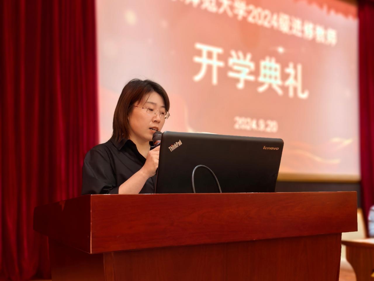 新闻稿照片6.jpg