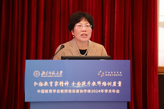 8-陈丽.jpg