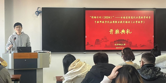 照片1.png
