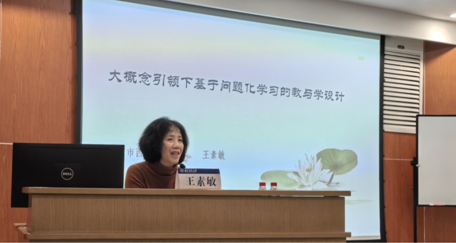 课程2.jpg