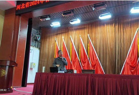 课程1.jpg