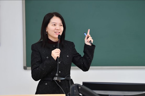新闻稿-张丽.jpg