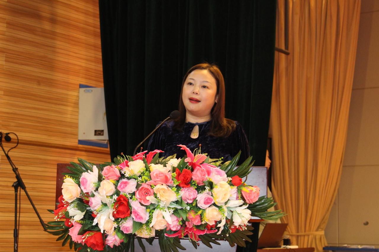 2.汪局讲话.JPG