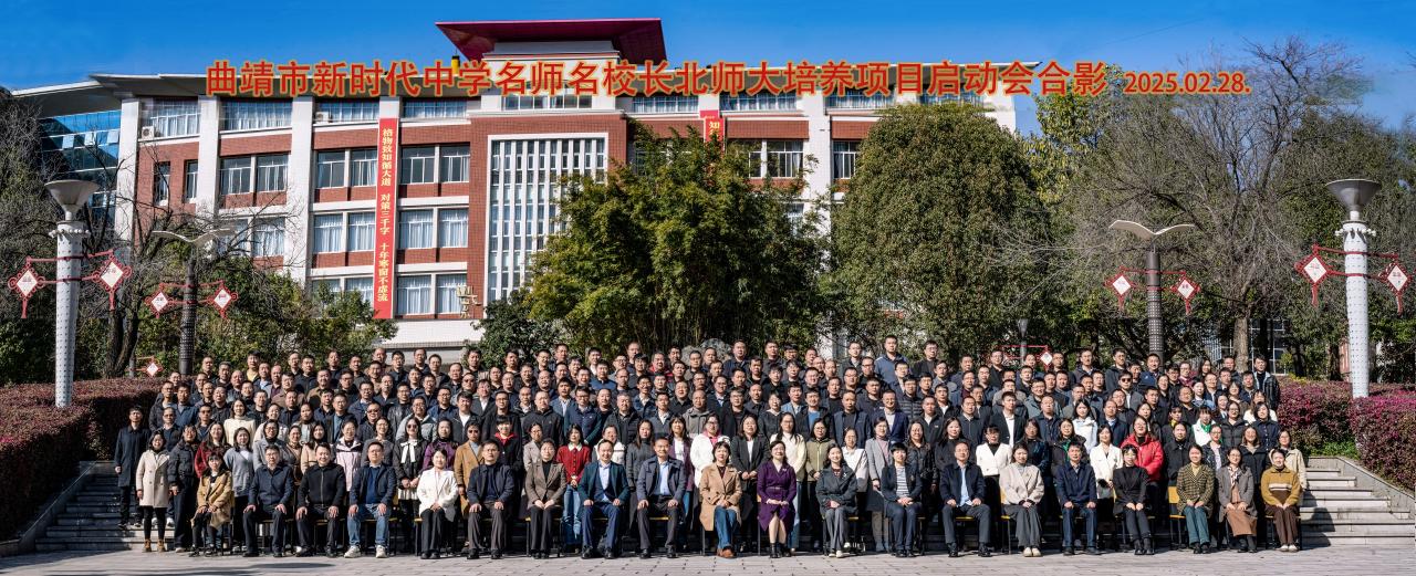 图1（格式太大，单独上传）.JPG